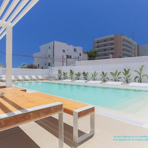 Sunrise Suites