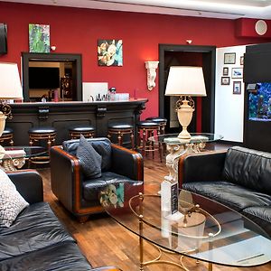 Dormero Hotel Halle